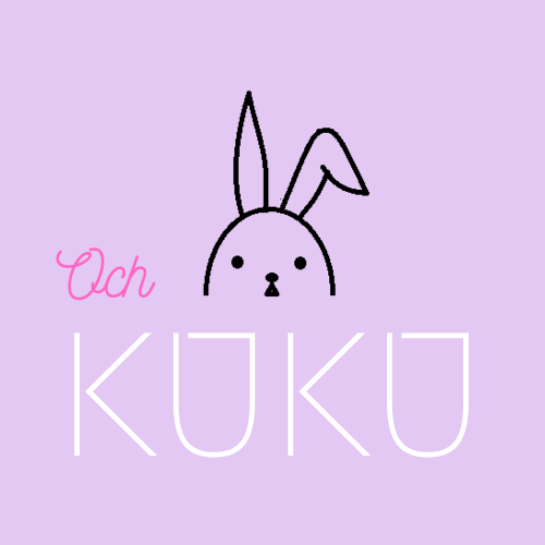 Och KUKU